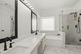 709 Gentry Drive - Photo 17