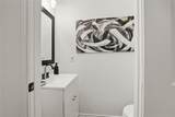 709 Gentry Drive - Photo 18