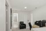 709 Gentry Drive - Photo 19