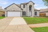 709 Gentry Drive - Photo 2