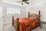 709 Gentry Drive - Photo 21