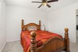 709 Gentry Drive - Photo 22