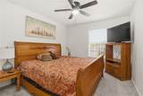 709 Gentry Drive - Photo 23