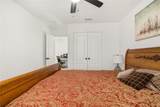 709 Gentry Drive - Photo 24