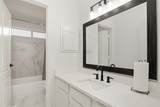 709 Gentry Drive - Photo 25