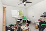 709 Gentry Drive - Photo 26
