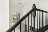 709 Gentry Drive - Photo 27