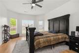 709 Gentry Drive - Photo 28