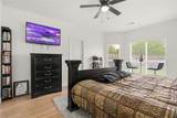 709 Gentry Drive - Photo 30