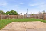 709 Gentry Drive - Photo 31
