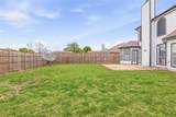 709 Gentry Drive - Photo 32