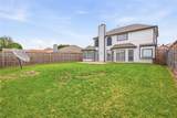 709 Gentry Drive - Photo 33