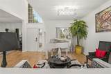 709 Gentry Drive - Photo 6