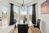 709 Gentry Drive - Photo 8