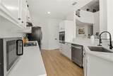 709 Gentry Drive - Photo 9