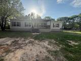 681 Smithville Road - Photo 1