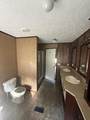 681 Smithville Road - Photo 10
