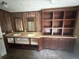 681 Smithville Road - Photo 11