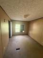 681 Smithville Road - Photo 12