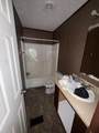 681 Smithville Road - Photo 13