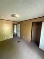 681 Smithville Road - Photo 14