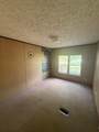 681 Smithville Road - Photo 15