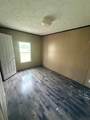 681 Smithville Road - Photo 16