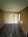681 Smithville Road - Photo 17