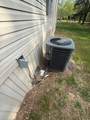 681 Smithville Road - Photo 18