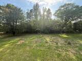 681 Smithville Road - Photo 19