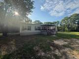 681 Smithville Road - Photo 2