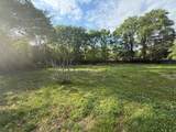 681 Smithville Road - Photo 20