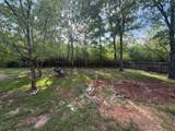 681 Smithville Road - Photo 21