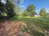 681 Smithville Road - Photo 22