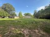 681 Smithville Road - Photo 23