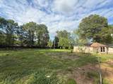 681 Smithville Road - Photo 24