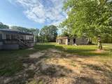 681 Smithville Road - Photo 25