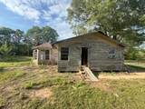 681 Smithville Road - Photo 26