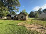 681 Smithville Road - Photo 27