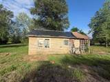 681 Smithville Road - Photo 28