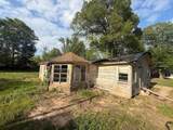 681 Smithville Road - Photo 29