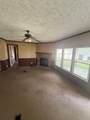 681 Smithville Road - Photo 3