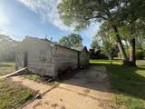 681 Smithville Road - Photo 30