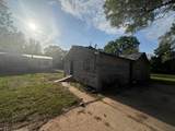 681 Smithville Road - Photo 31
