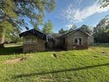 681 Smithville Road - Photo 32