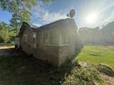 681 Smithville Road - Photo 33