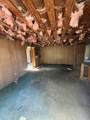 681 Smithville Road - Photo 34