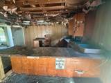 681 Smithville Road - Photo 35