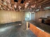 681 Smithville Road - Photo 36