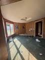 681 Smithville Road - Photo 37